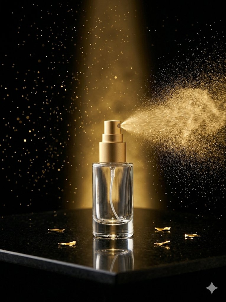 Best date night colognes